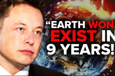 Elon Musk Last Warning: 