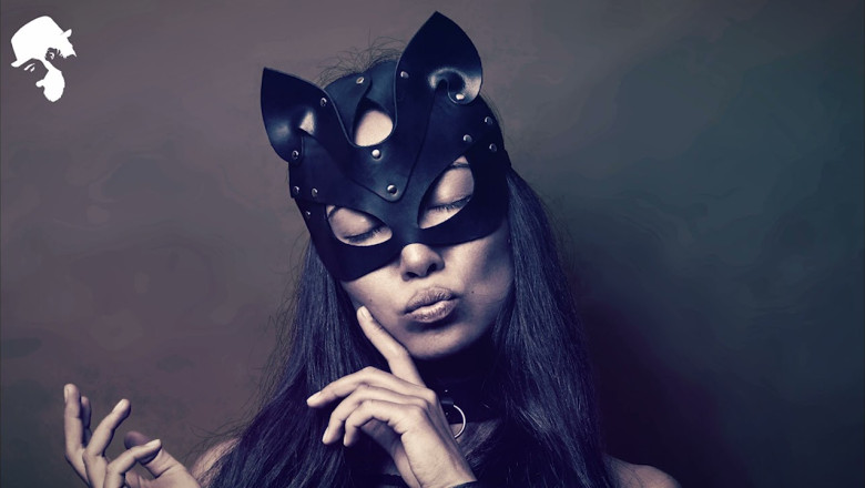 Gentleman | Sensual Deep House Mix Vol.2