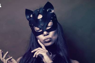 Gentleman | Sensual Deep House Mix Vol.2