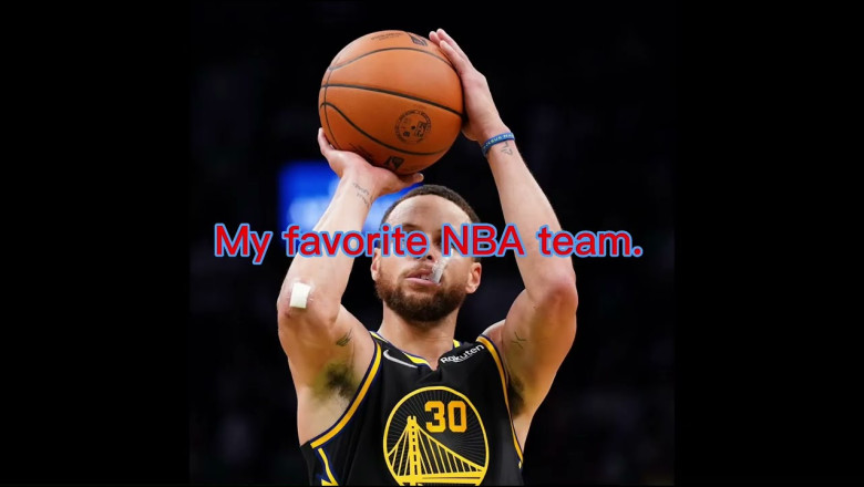 My favorite NBA team. #shorts #basketball #nba #cadecunningham #pistons #detroit