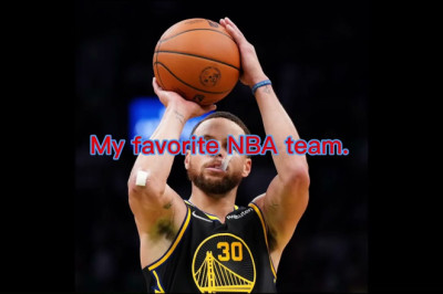 My favorite NBA team. #shorts #basketball #nba #cadecunningham #pistons #detroit