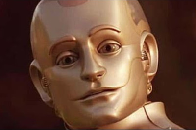 '90s Movies We Loved As Teens But Will Never Watch Again