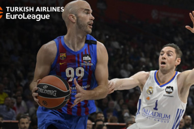 Assists' King lands at Fenerbahce!