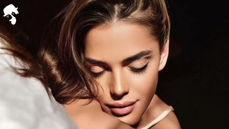 Deep and Smooth Elegant Deep House Mix