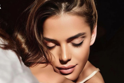 Deep and Smooth Elegant Deep House Mix