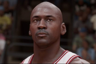 New NBA 2K23 Trailer is CRAZY!!! 🤯🤯🤯