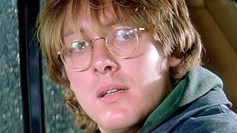 What The Cast Of Stargate Looks Like Today