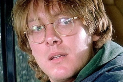 What The Cast Of Stargate Looks Like Today