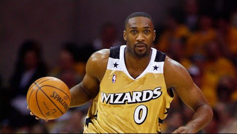 5 CLASSIC PLAYERS WHO WOULD DOMINATE IN THIS ERA