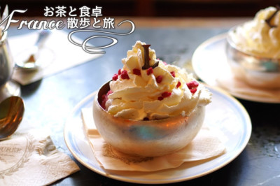 Our Favorite Ice Creams in PARIS🍨 | A quiet day in Pigalle | French Donuts | France Vlog