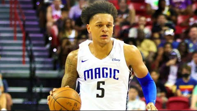 The 3 MOST UNDERRATED TEAMS FOR NEXT SEASON