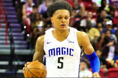 The 3 MOST UNDERRATED TEAMS FOR NEXT SEASON