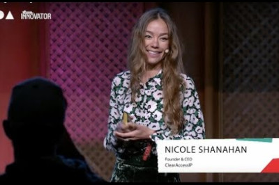 Can AI Lawyers Replace Real Lawyers?