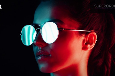 Gentleman - About Last Night [Deep House Mix] Vol.1