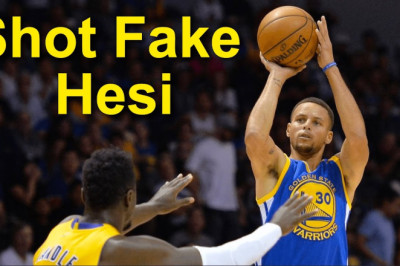 How To FREEZE Defenders (Hesi Tutorial)