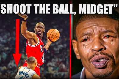 Times NBA Players got EMBARRASSED with Trash Talk