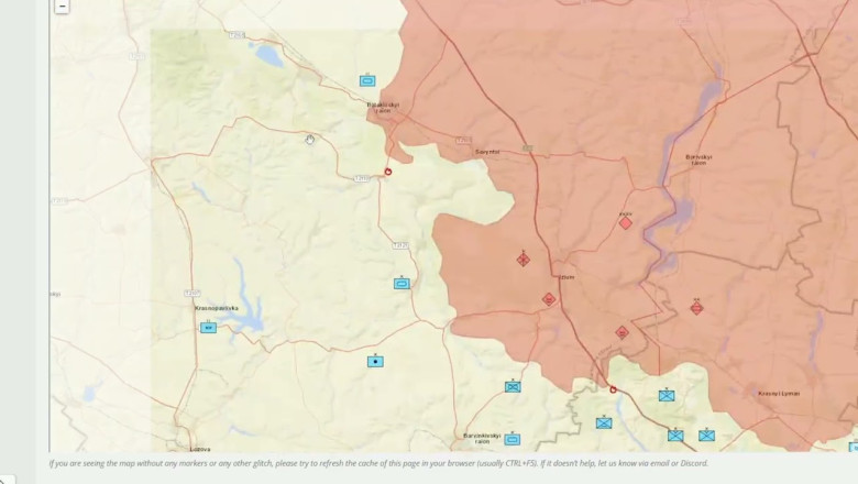 Ukraine. Military Summary And Analysis 04.09.2022