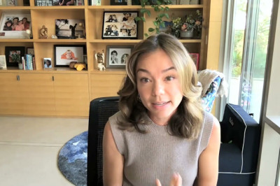 WFF Masterclass - Fostering Innovation and Entrepreneurship for Sustainable Development