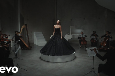 Madison Beer - Dangerous