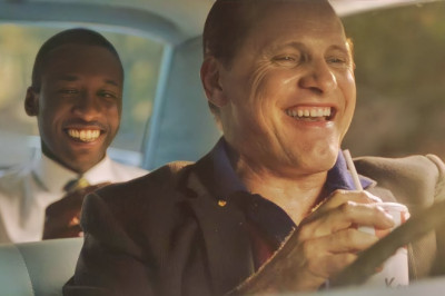 This Racist White Man Life Changes After This Black Man Becomes His Boss