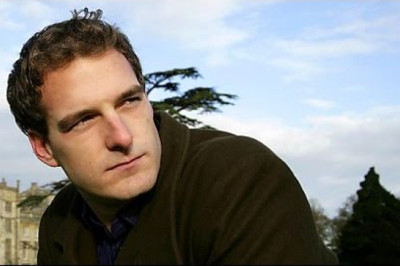 How The Celts Saved Britain Documentary - 2 episodes