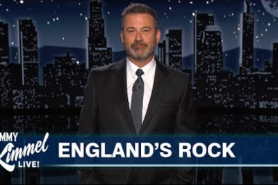 Queen Elizabeth II Passes Away at 96, Indicted Trump Has GOP Support & MyPillow Mike is Still a Nut