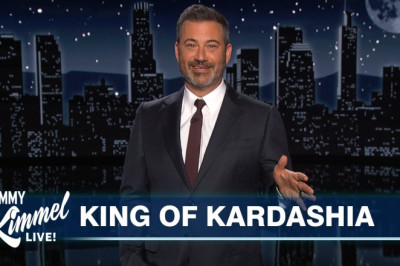 Kanye Mourns the Queen, Trump Gets Fact Checked & FBI Still Missing Documents from Mar-a-Lago