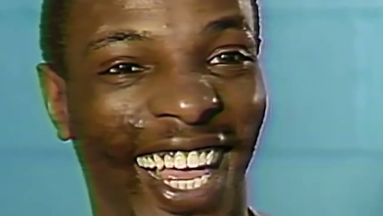 Michael Jordan (1996) Playoffs Career Highlights - G2 VERSUS Celtics