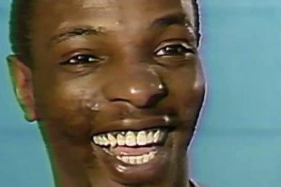 Michael Jordan (1996) Playoffs Career Highlights - G2 VERSUS Celtics