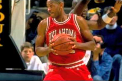 All Time Best OU Basketball Part 2