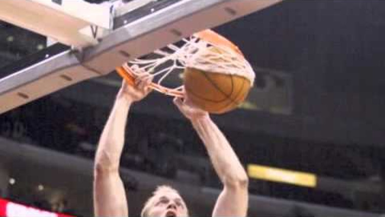 All Time Best Purdue Basketball