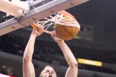 All Time Best Purdue Basketball