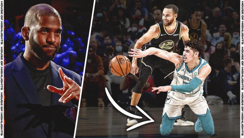 NBA Highest IQ Moments Ever 🧠