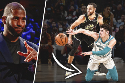 NBA Highest IQ Moments Ever 🧠