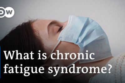 The mysterious disease that affects millions of people worldwide | DW Documentary