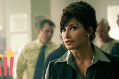 Category 7: The End of the World | Part 1 of 2 | FULL MOVIE | Tom Skerritt