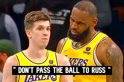 NBA Hidden Chats You Surely Ignored