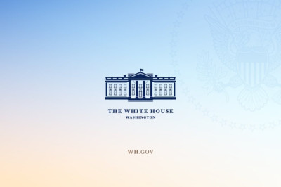 Live White House Summit on Biotechnology and Biomanufacturing -  Scheduled for Sep 14, 2022