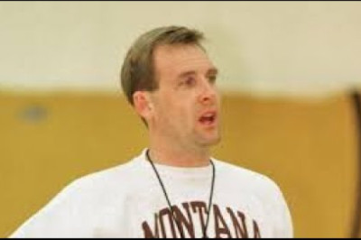 Craig Ehlo explains who are the two toughest guys that he ever guarded