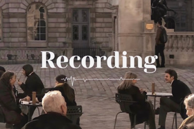 𝐏𝐥𝐚𝐲𝐥𝐢𝐬𝐭 The autumn you loved is here