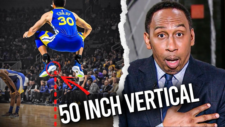 WEIRDEST Things BANNED From The NBA