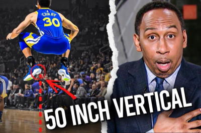 WEIRDEST Things BANNED From The NBA