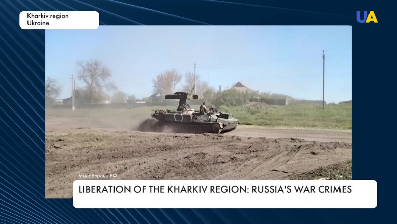 Armed Forces of Ukraine once again destroyed the myth about mightiness of Russian army