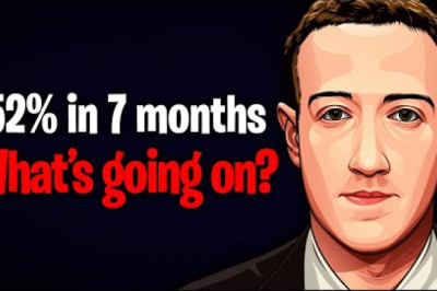 Why Facebook & Instagram Have Been Failing