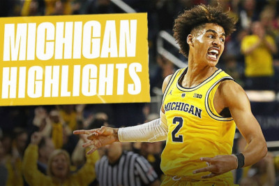 This Is Why The Warriors Drafted Jordan Poole 👀
