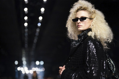 Tom Ford | Spring Summer 2023 | Full Show