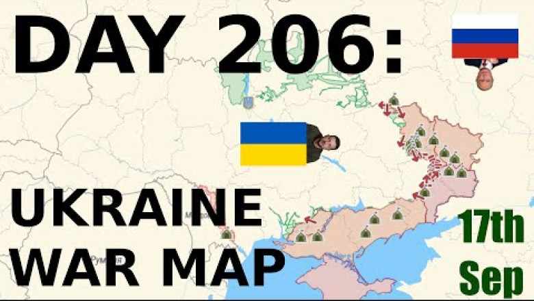 Day 206 Ukraine War Map Nexth City   Day 206 Ukraine War Map 1663431340 B 