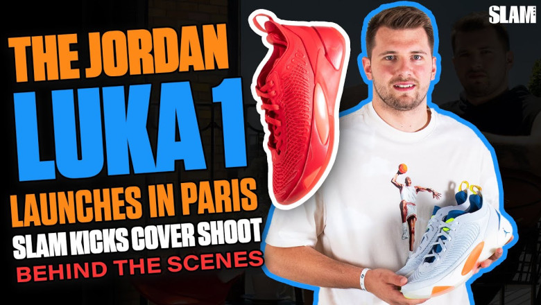luka doncic retro 1
