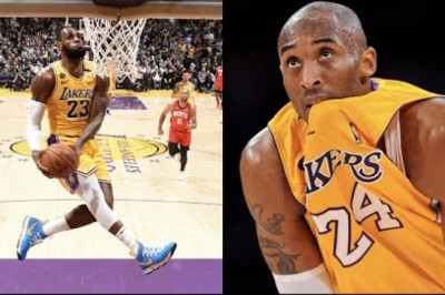 NBA