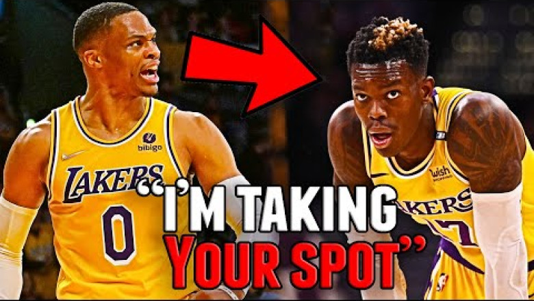 The Literal Definition of Fumbling The Bag